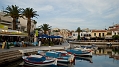 207_Kreta_Agios Nikolaos